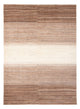Gabbeh perski Dywan 242x172cm - Perserteppich Wollteppich