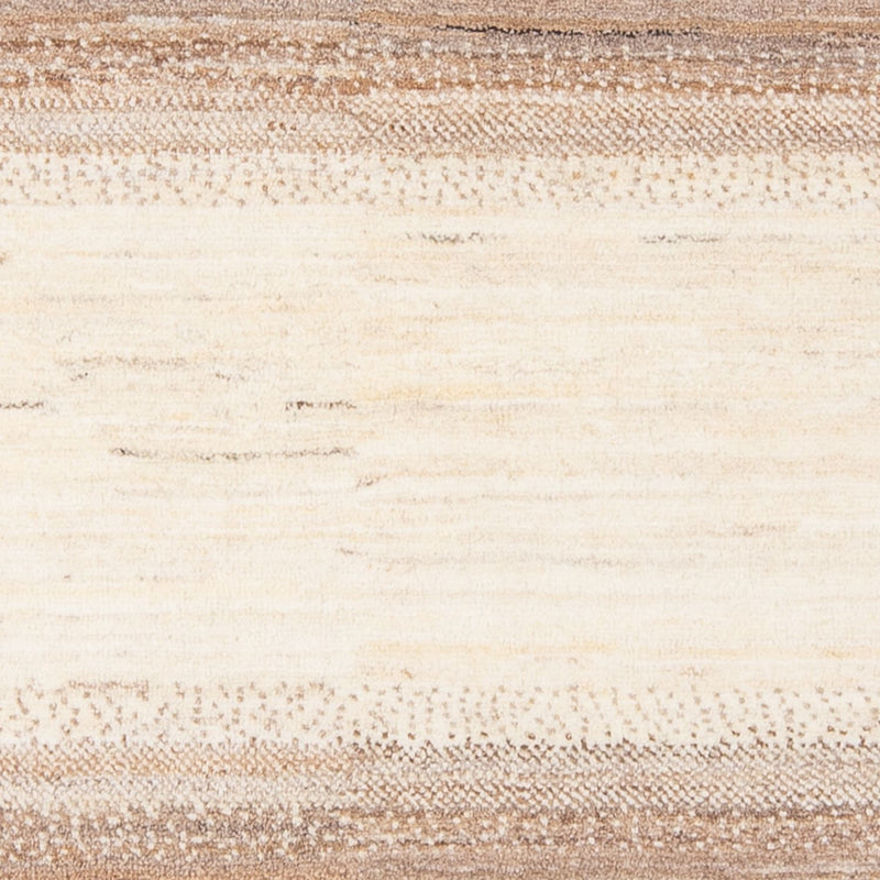 Dywan Gabbeh - perski - 242 x 172 cm - wielokolorowy