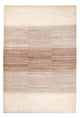 Gabbeh perski Dywan 292x215cm - Perserteppich Wollteppich