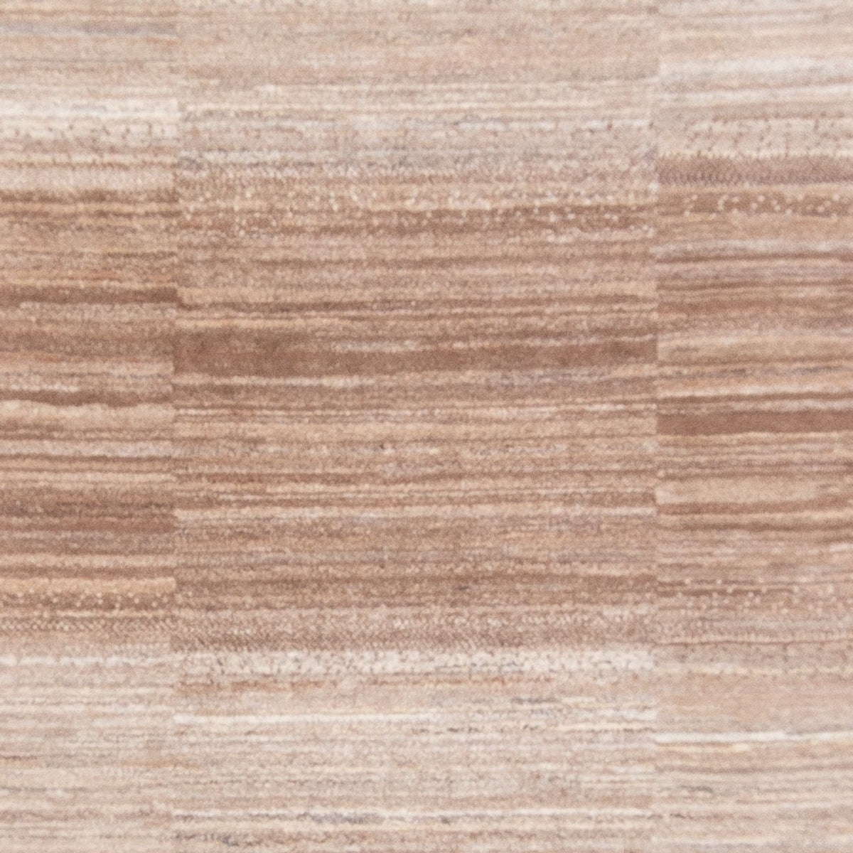 Dywan Gabbeh - perski - 292 x 215 cm - natura