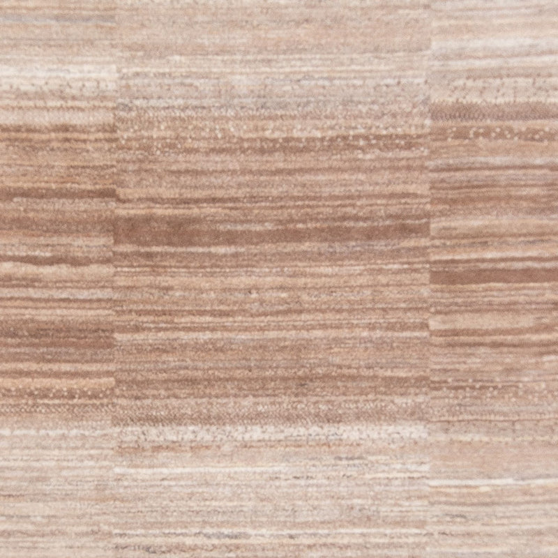 Dywan Gabbeh - perski - 292 x 215 cm - natura