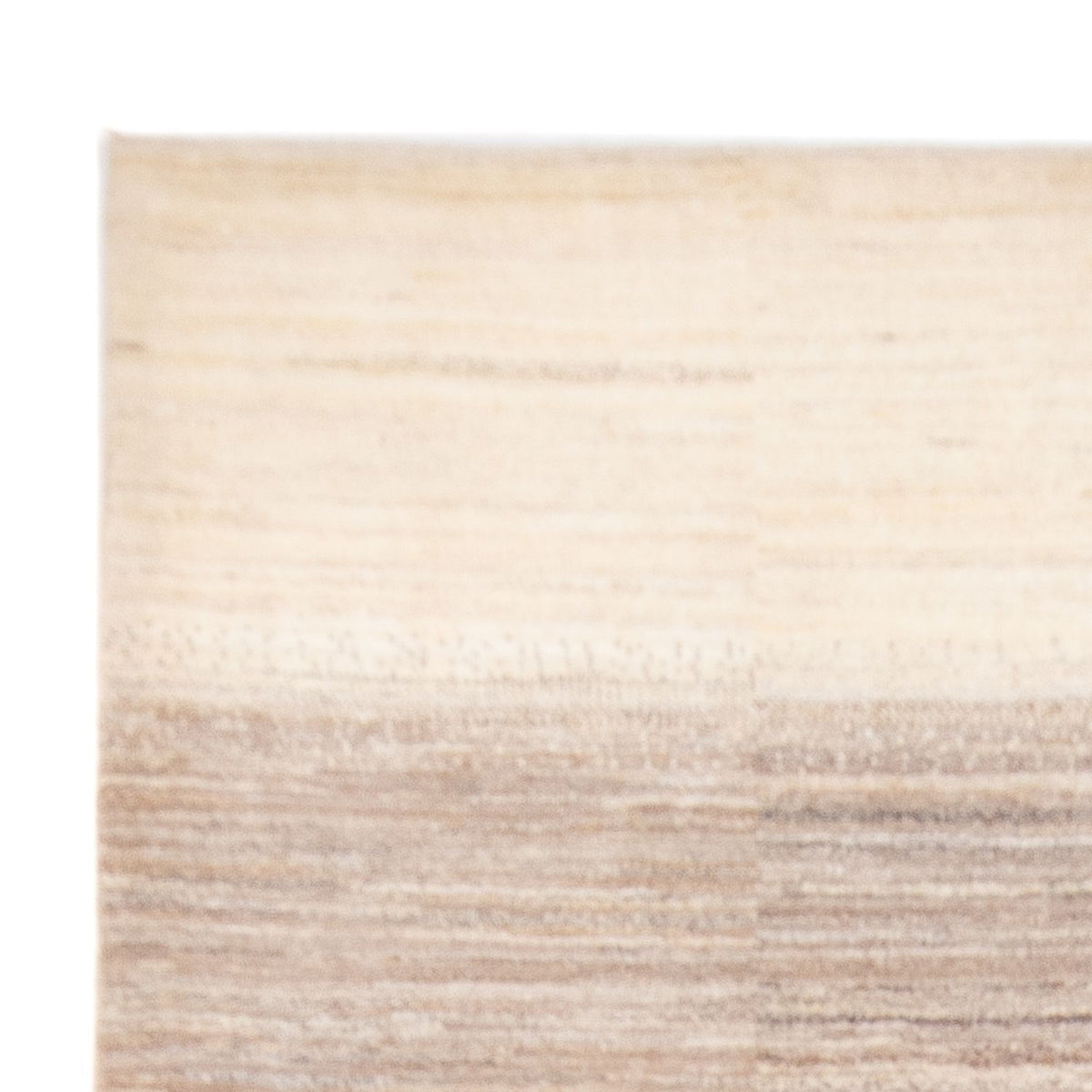 Dywan Gabbeh - perski - 292 x 215 cm - natura