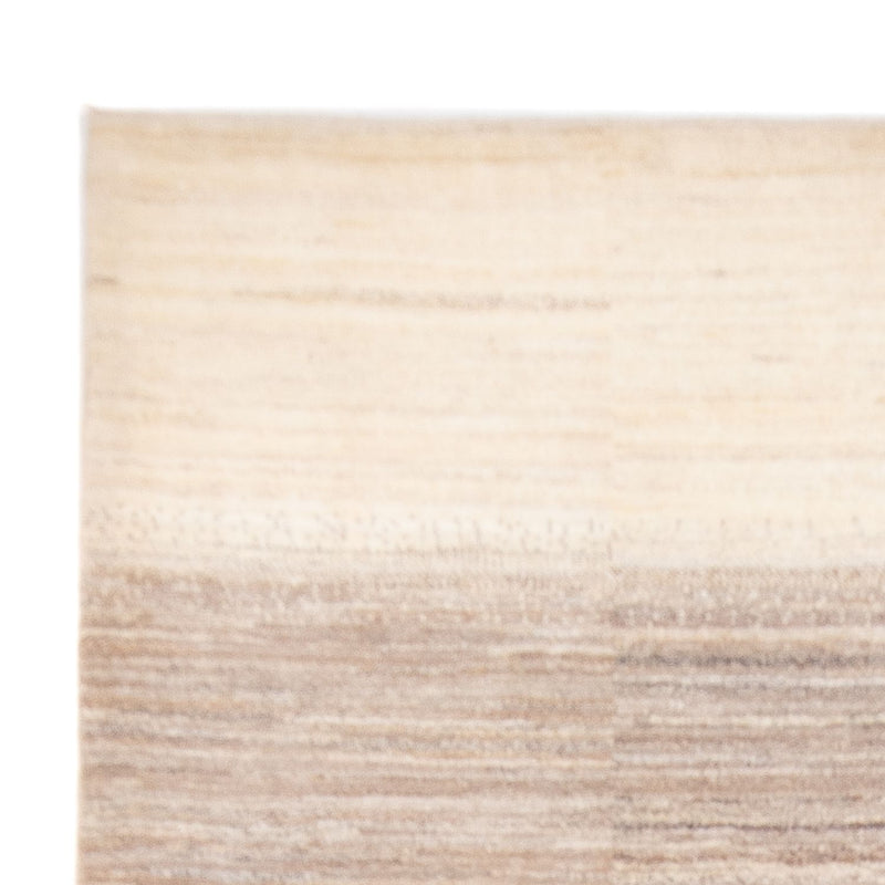 Dywan Gabbeh - perski - 292 x 215 cm - natura