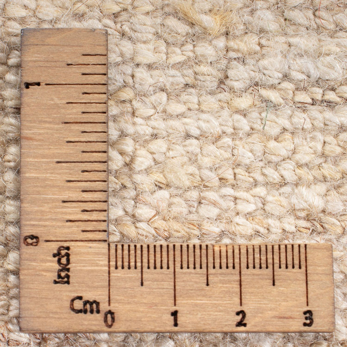 Dywan Gabbeh - perski - 292 x 215 cm - natura