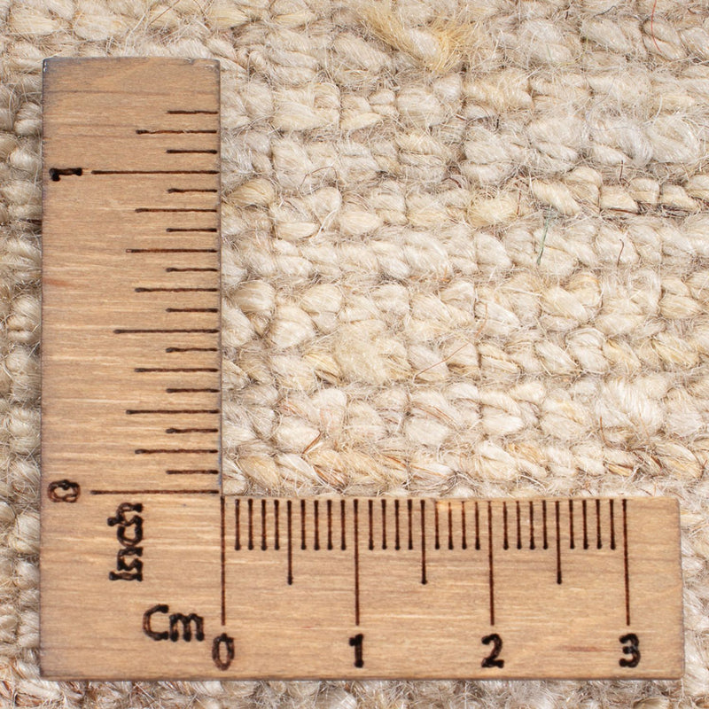 Dywan Gabbeh - perski - 292 x 215 cm - natura