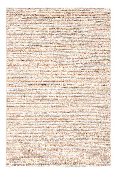 Gabbeh perski Dywan 95x142cm - Perserteppich Wollteppich