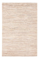 Gabbeh perski Dywan 95x142cm - Perserteppich Wollteppich