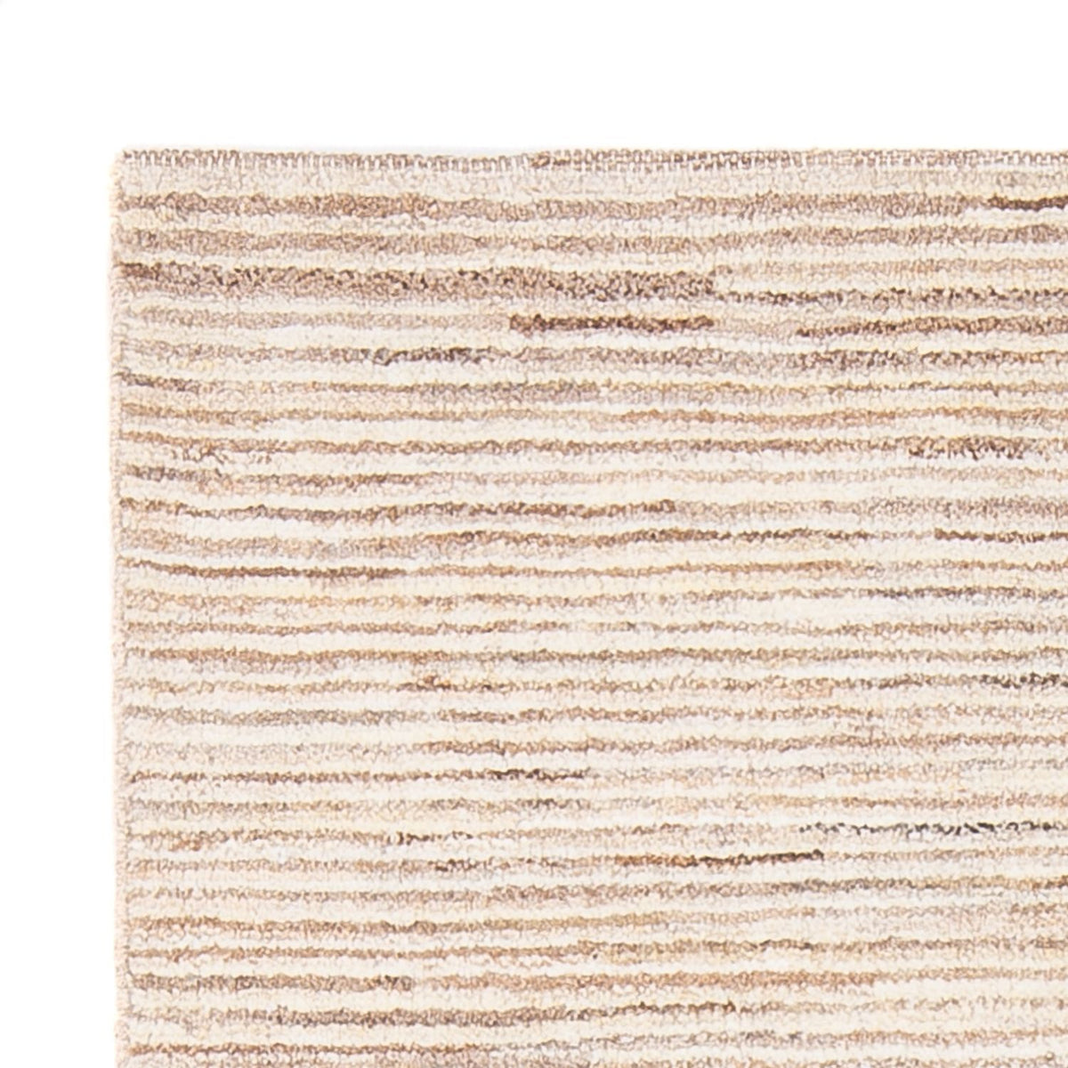 Gabbeh perski Dywan 95x142cm - Perserteppich Wollteppich