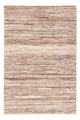 Gabbeh perski Dywan 138x93cm - Perserteppich Wollteppich