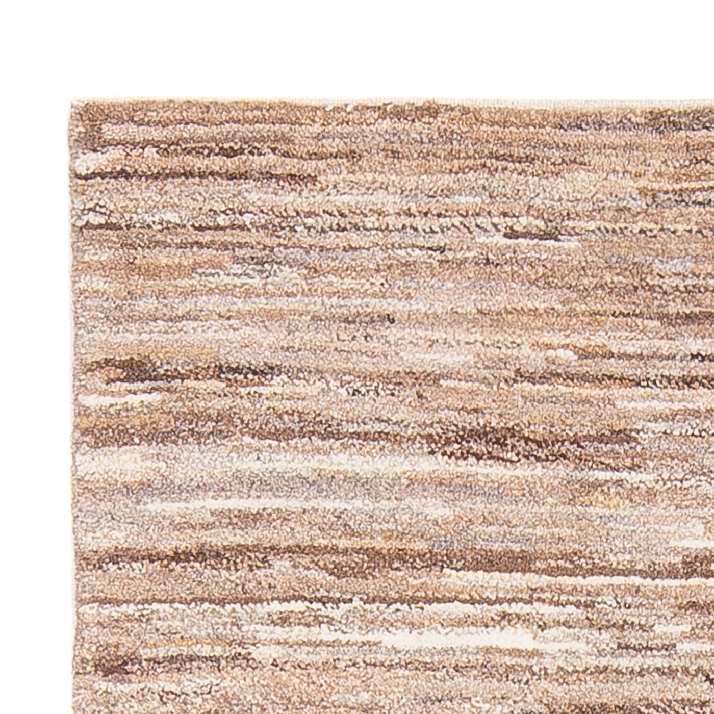 Gabbeh perski Dywan 138x93cm - Perserteppich Wollteppich