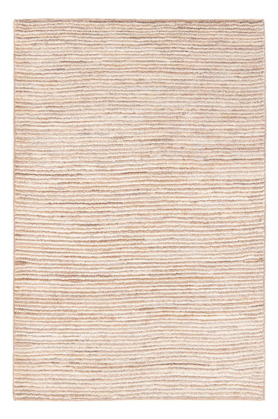 Gabbeh perski Dywan 102x145cm - Perserteppich Wollteppich