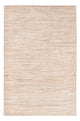 Gabbeh perski Dywan 145x102cm - Perserteppich Wollteppich