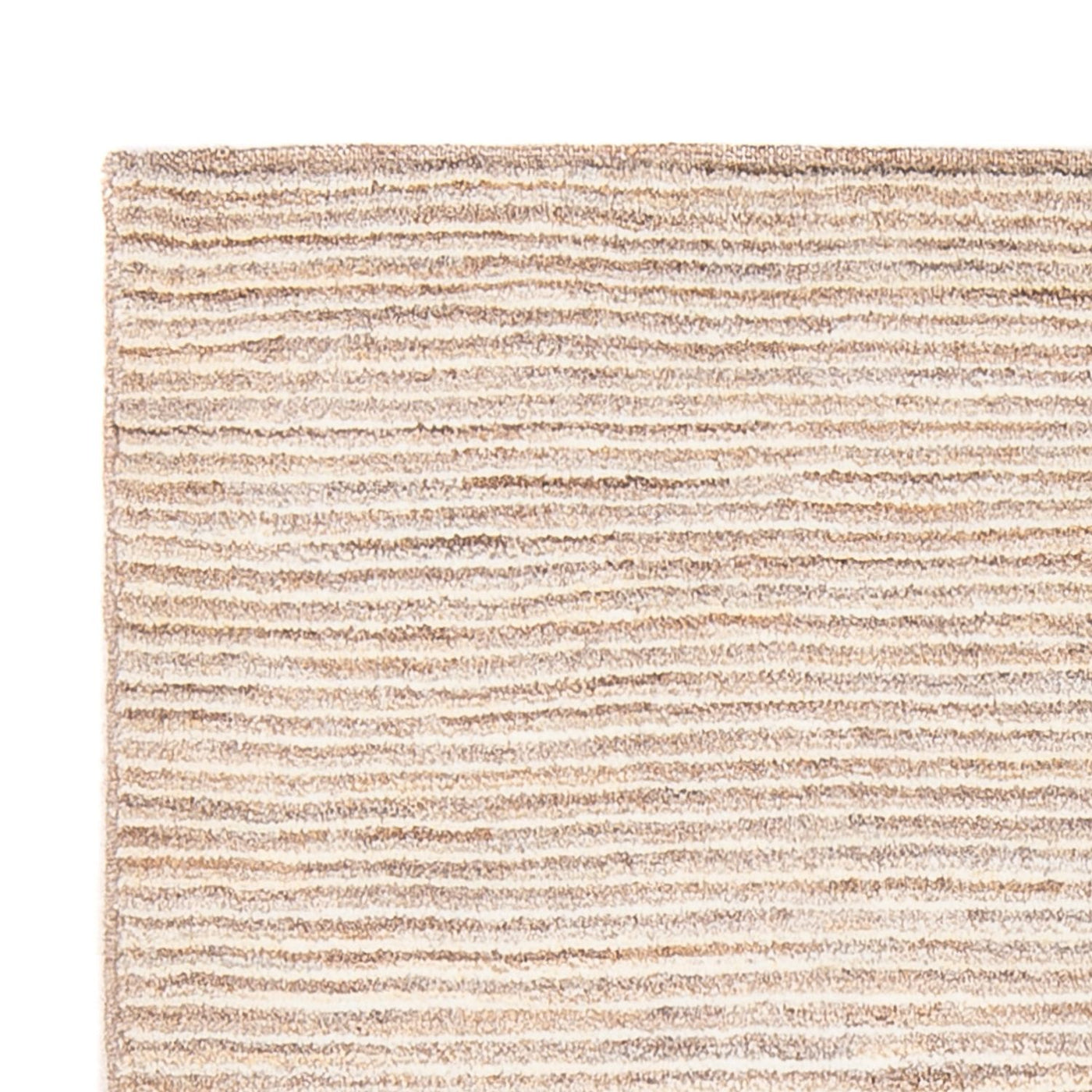 Gabbeh perski Dywan 145x102cm - Perserteppich Wollteppich