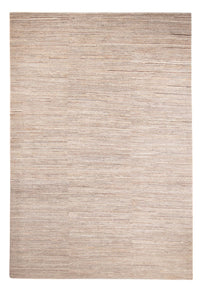 Gabbeh perski Dywan 292x211cm - Perserteppich Wollteppich – product image
