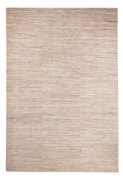 Gabbeh perski Dywan 211x292cm - Perserteppich Wollteppich