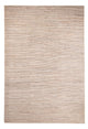 Gabbeh perski Dywan 292x211cm - Perserteppich Wollteppich
