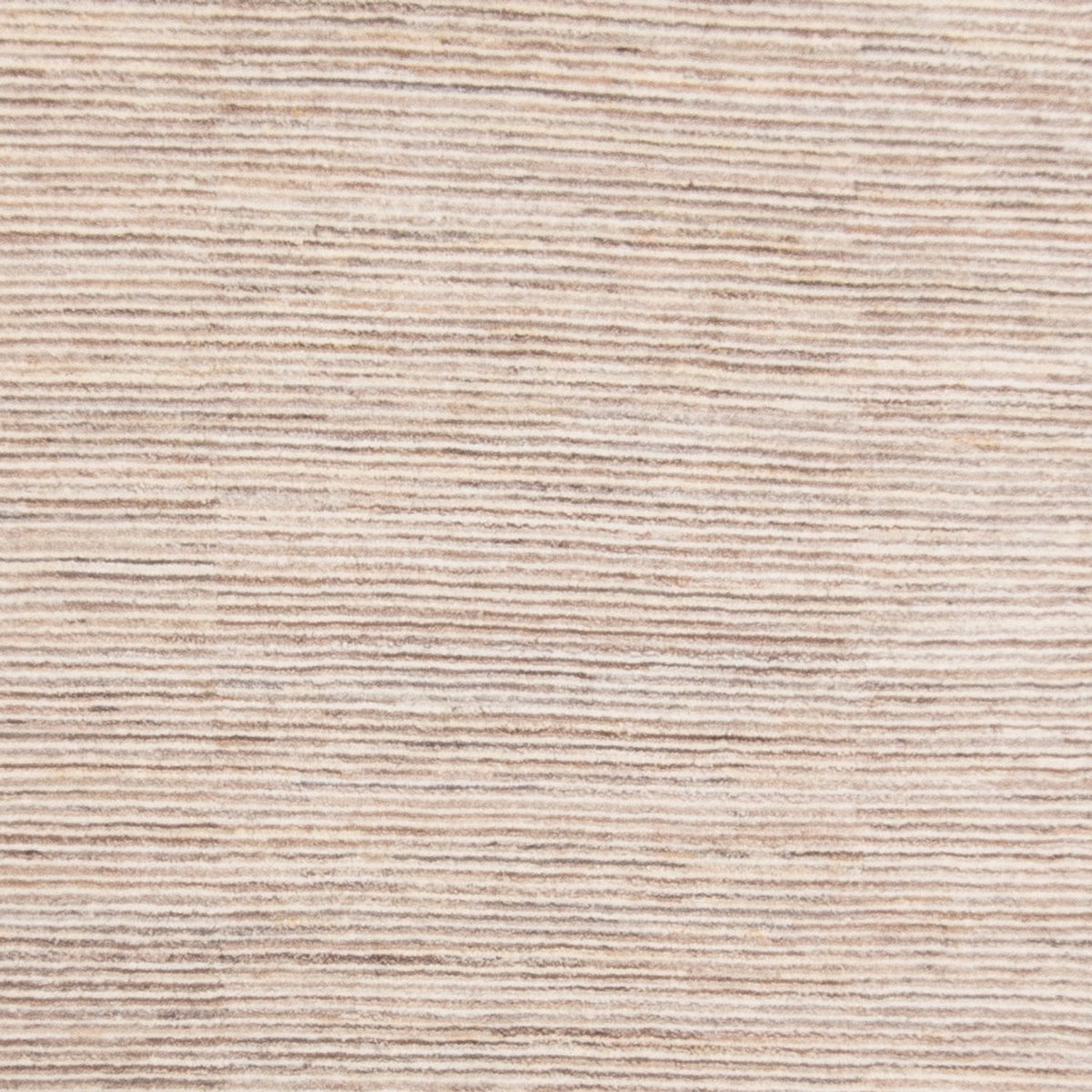 Dywan Gabbeh - perski - 292 x 211 cm - jasnobrązowy