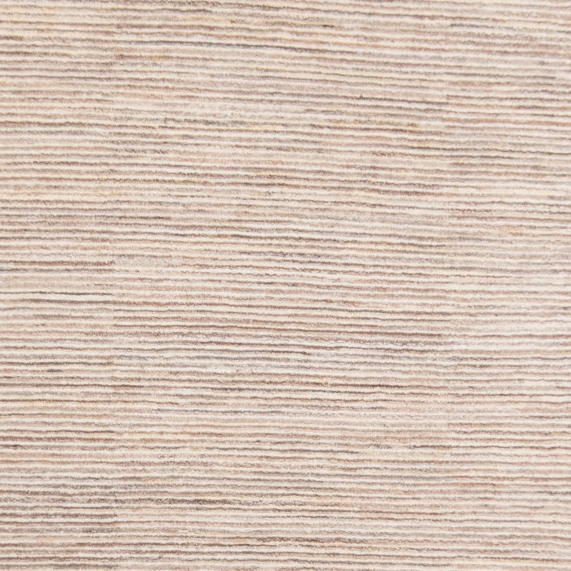 Dywan Gabbeh - perski - 292 x 211 cm - jasnobrązowy