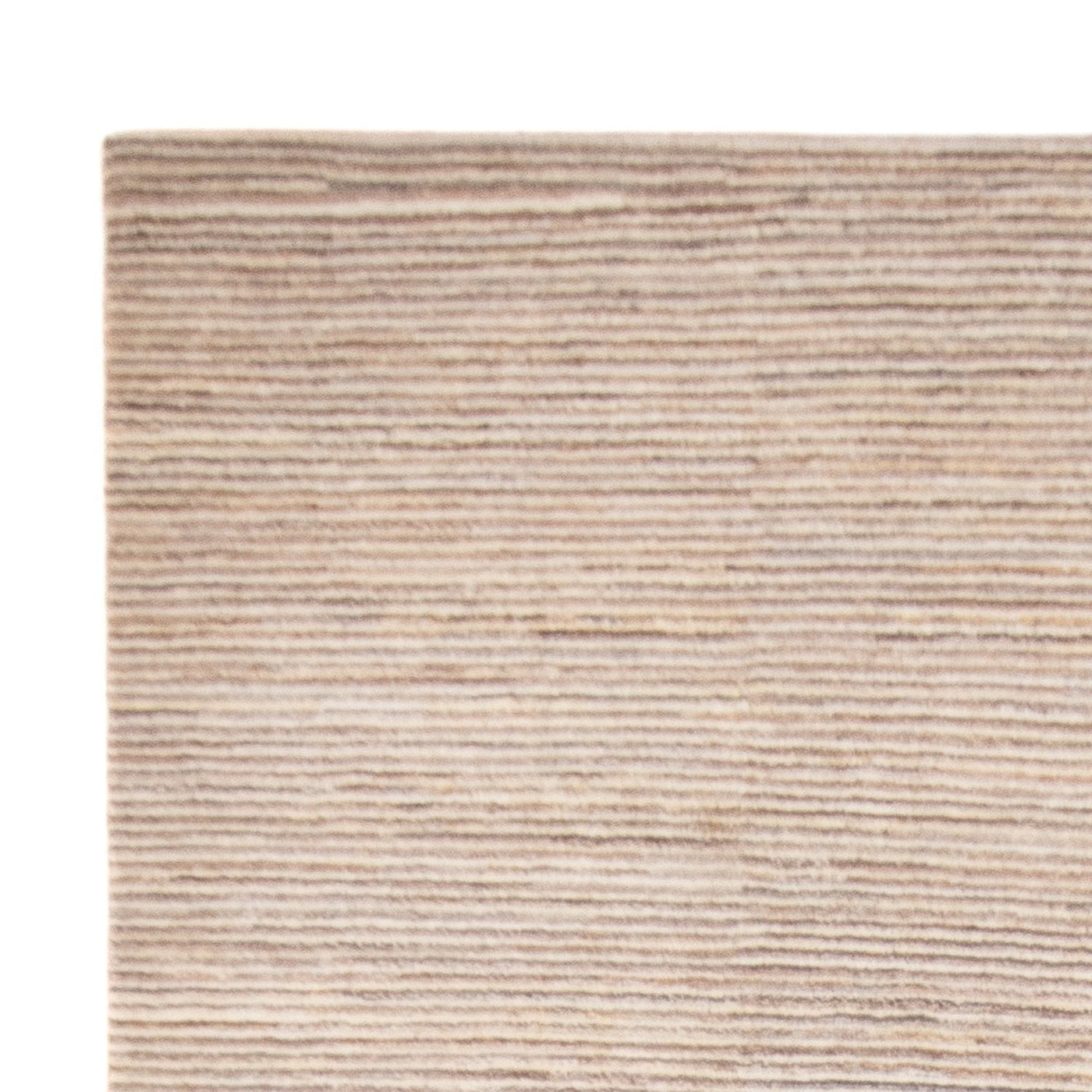 Gabbeh perski Dywan 292x211cm - Perserteppich Wollteppich