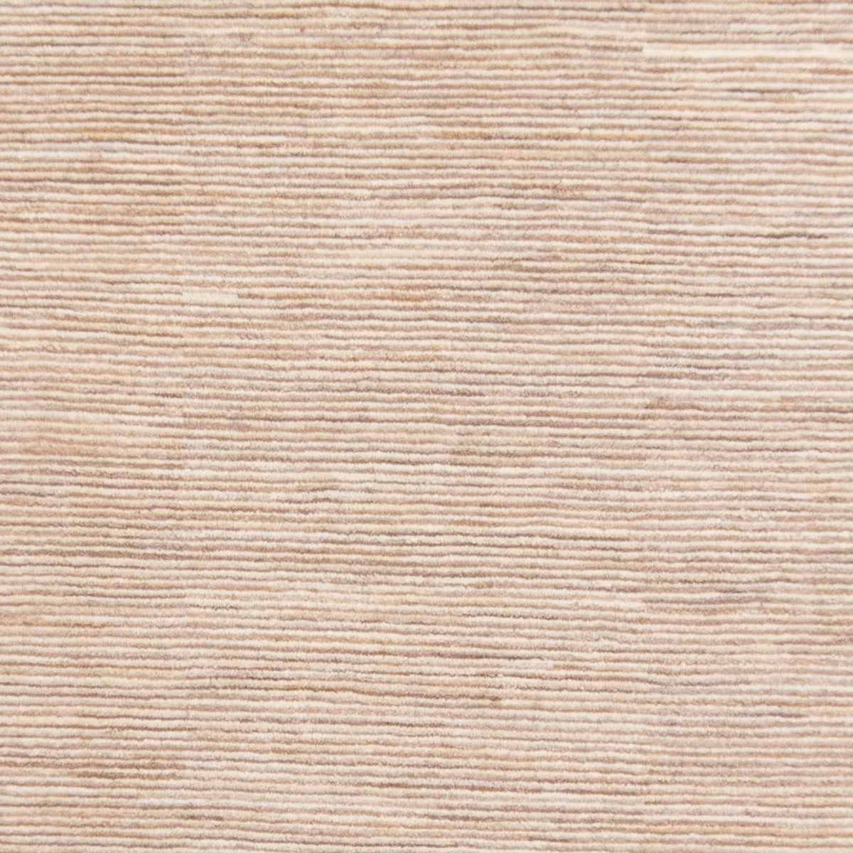 Dywan Gabbeh - perski - 295 x 208 cm - jasnobrązowy