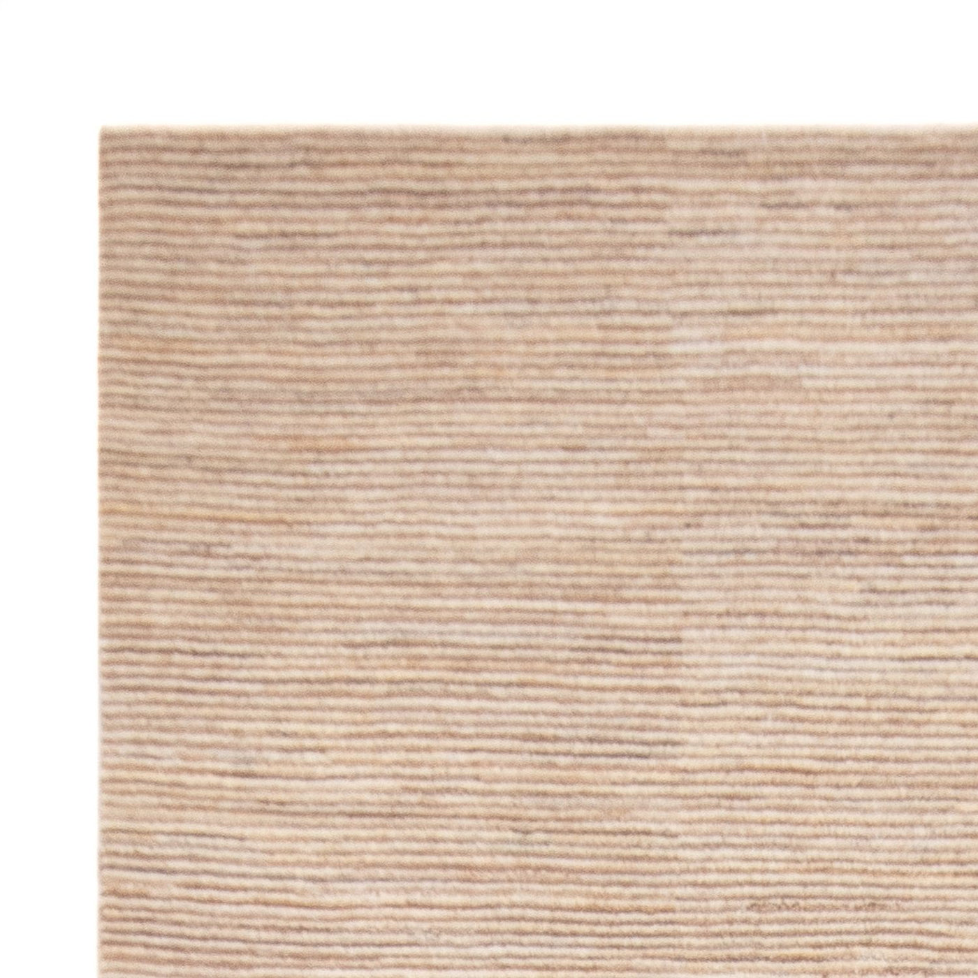 Gabbeh perski Dywan 295x208cm - Perserteppich Wollteppich