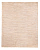 Gabbeh perski Dywan 252x207cm - Perserteppich Wollteppich
