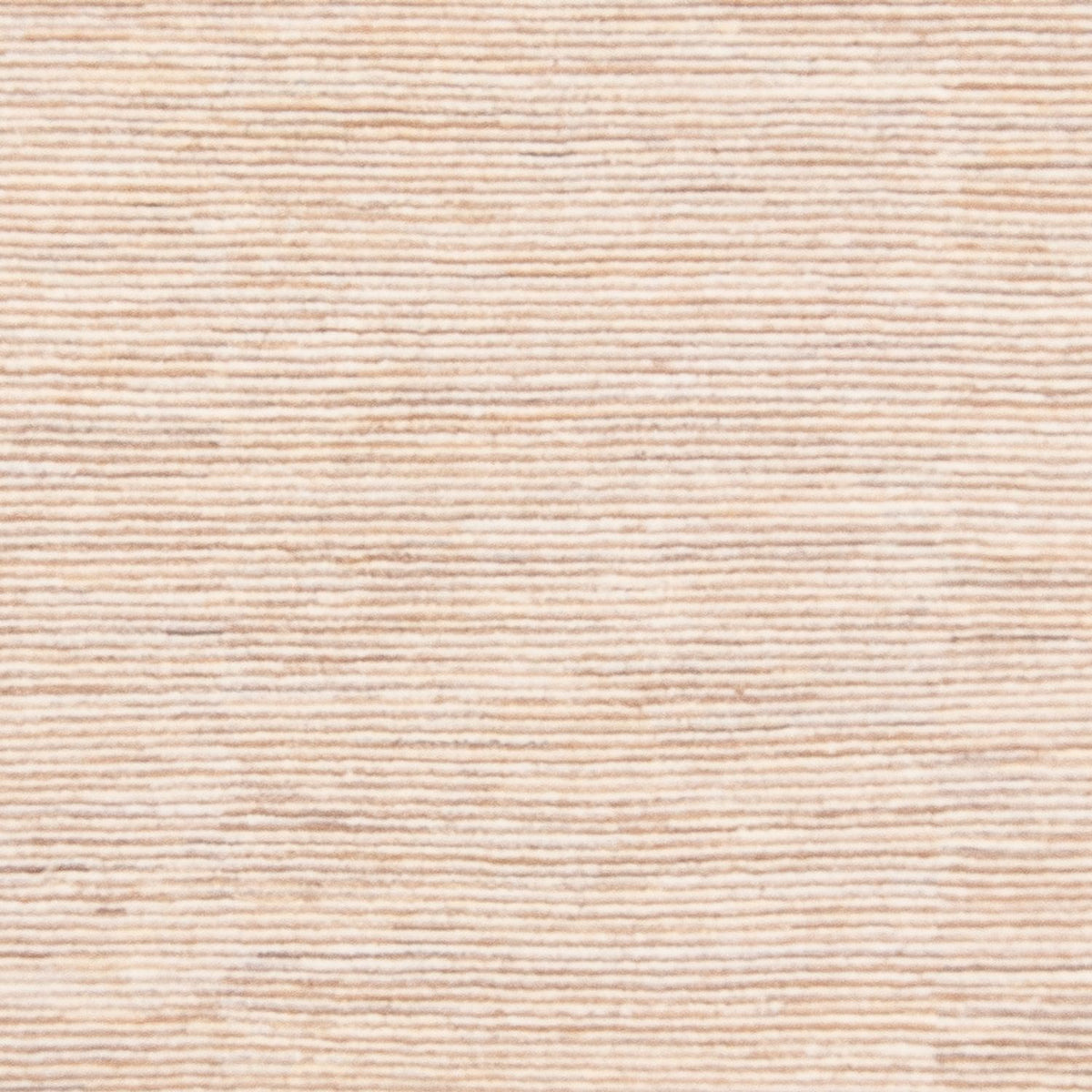 Dywan Gabbeh - perski - 252 x 207 cm - jasnobrązowy