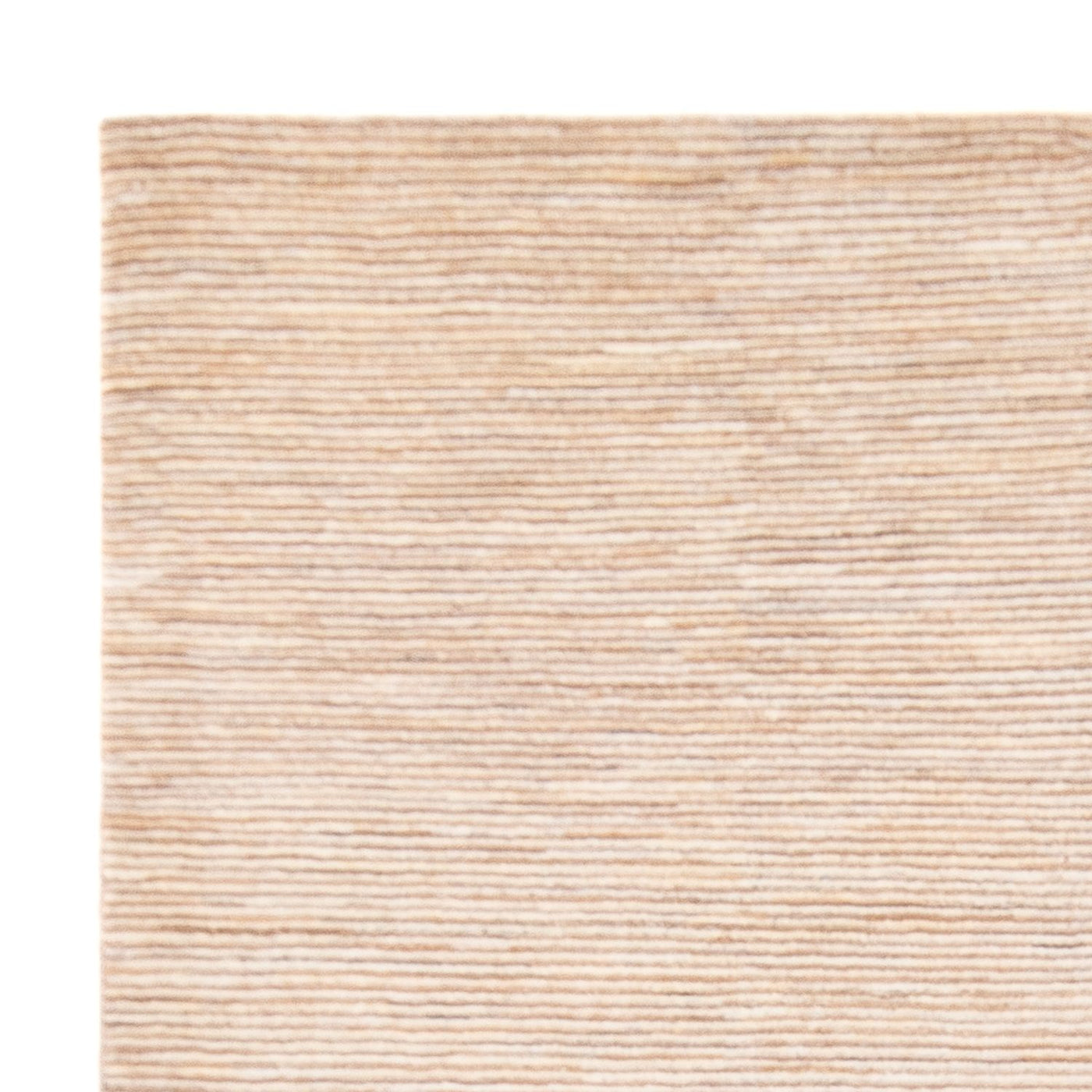Gabbeh perski Dywan 252x207cm - Perserteppich Wollteppich