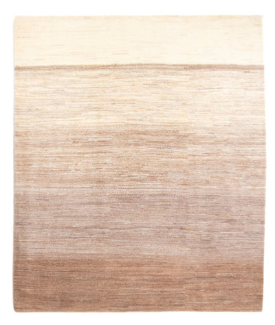 Gabbeh perski Dywan 208x244cm - Perserteppich Wollteppich