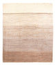 Gabbeh perski Dywan 208x244cm - Perserteppich Wollteppich