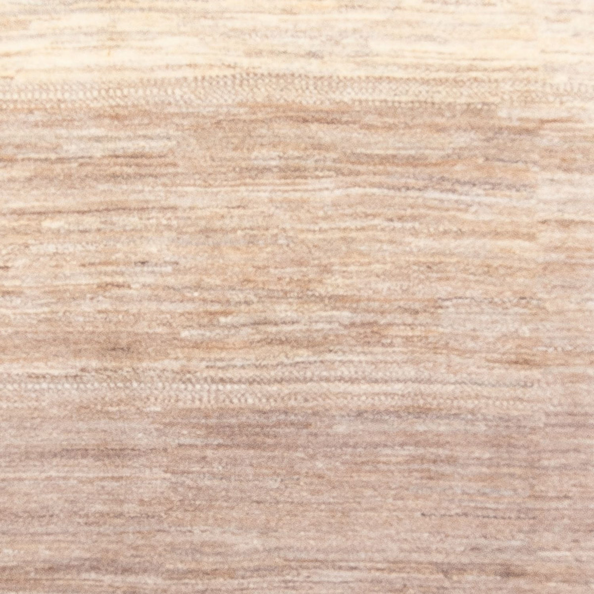 Dywan Gabbeh - perski - 244 x 208 cm - natura