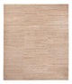 Gabbeh perski Dywan 242x210cm - Perserteppich Wollteppich