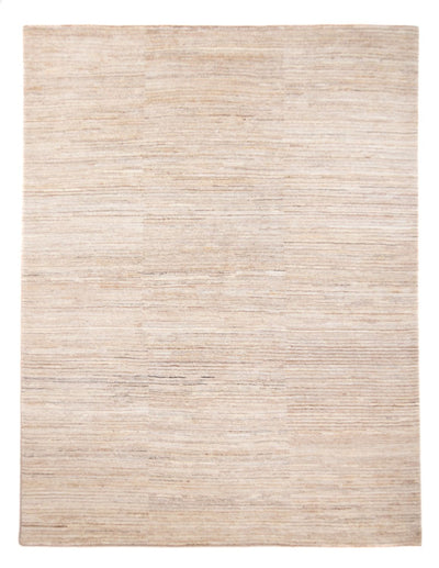Gabbeh perski Dywan 196x250cm - Perserteppich Wollteppich