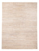 Gabbeh perski Dywan 196x250cm - Perserteppich Wollteppich