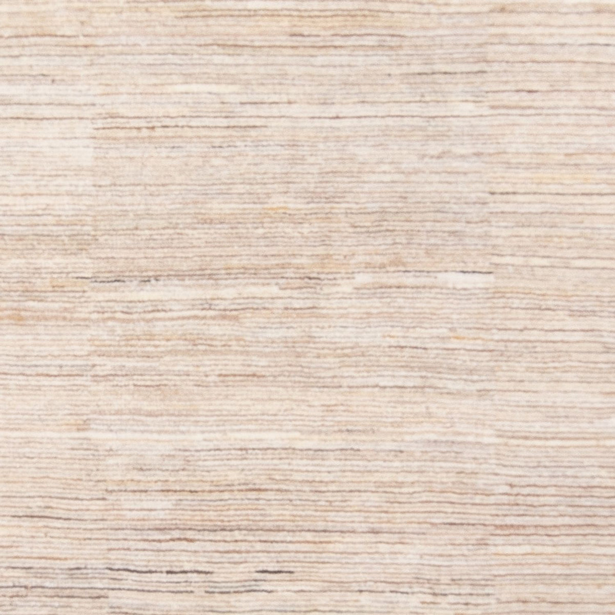 Dywan Gabbeh - perski - 250 x 196 cm - jasnobrązowy