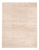 Gabbeh perski Dywan 194x244cm - Perserteppich Wollteppich