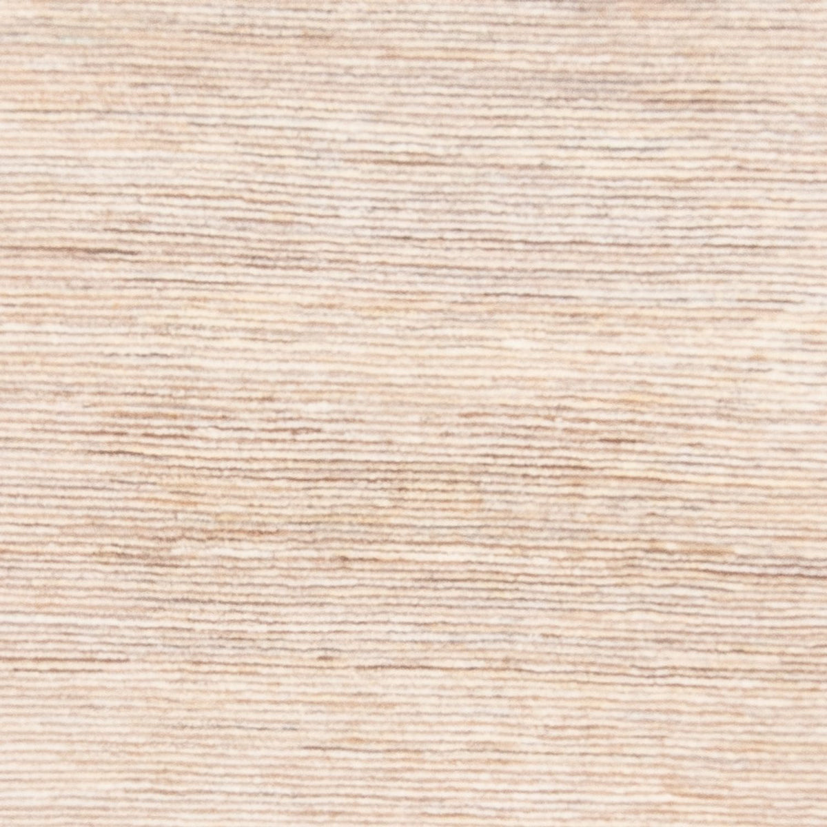 Dywan Gabbeh - perski - 244 x 194 cm - jasnobrązowy