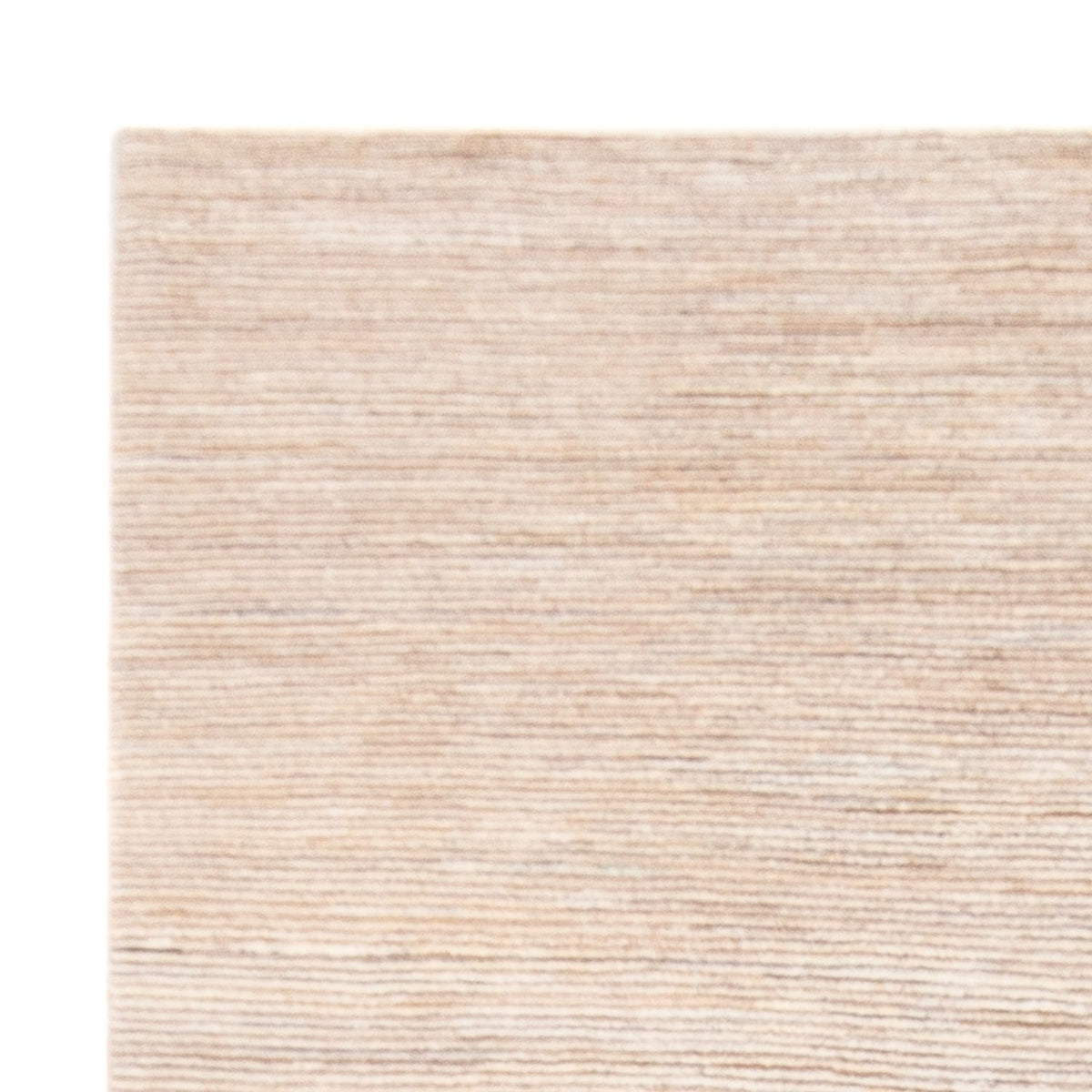 Gabbeh perski Dywan 194x244cm - Perserteppich Wollteppich