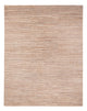 Gabbeh perski Dywan 200x246cm - Perserteppich Wollteppich