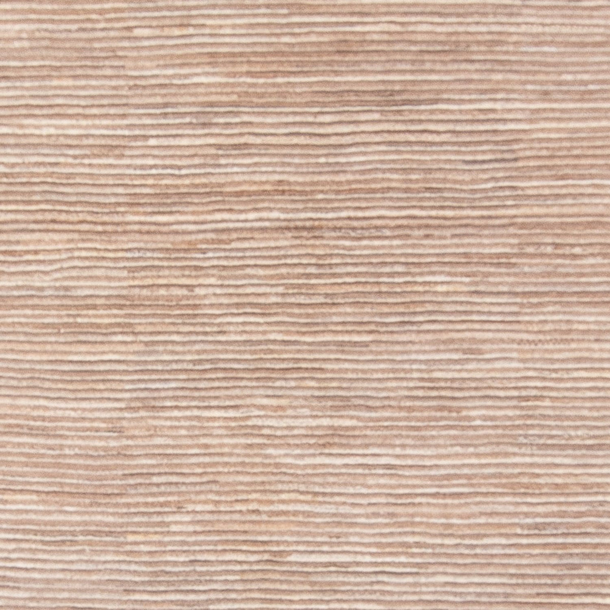 Dywan Gabbeh - perski - 246 x 200 cm - jasnobrązowy