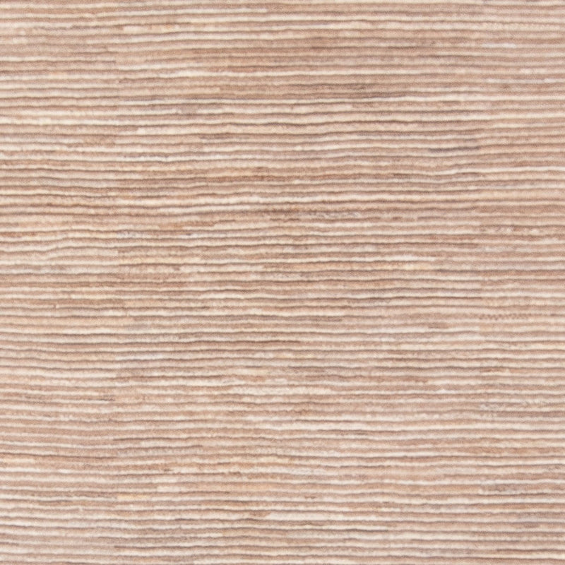 Dywan Gabbeh - perski - 246 x 200 cm - jasnobrązowy