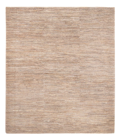Gabbeh perski Dywan 214x244cm - Perserteppich Wollteppich