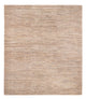 Gabbeh perski Dywan 244x214cm - Perserteppich Wollteppich