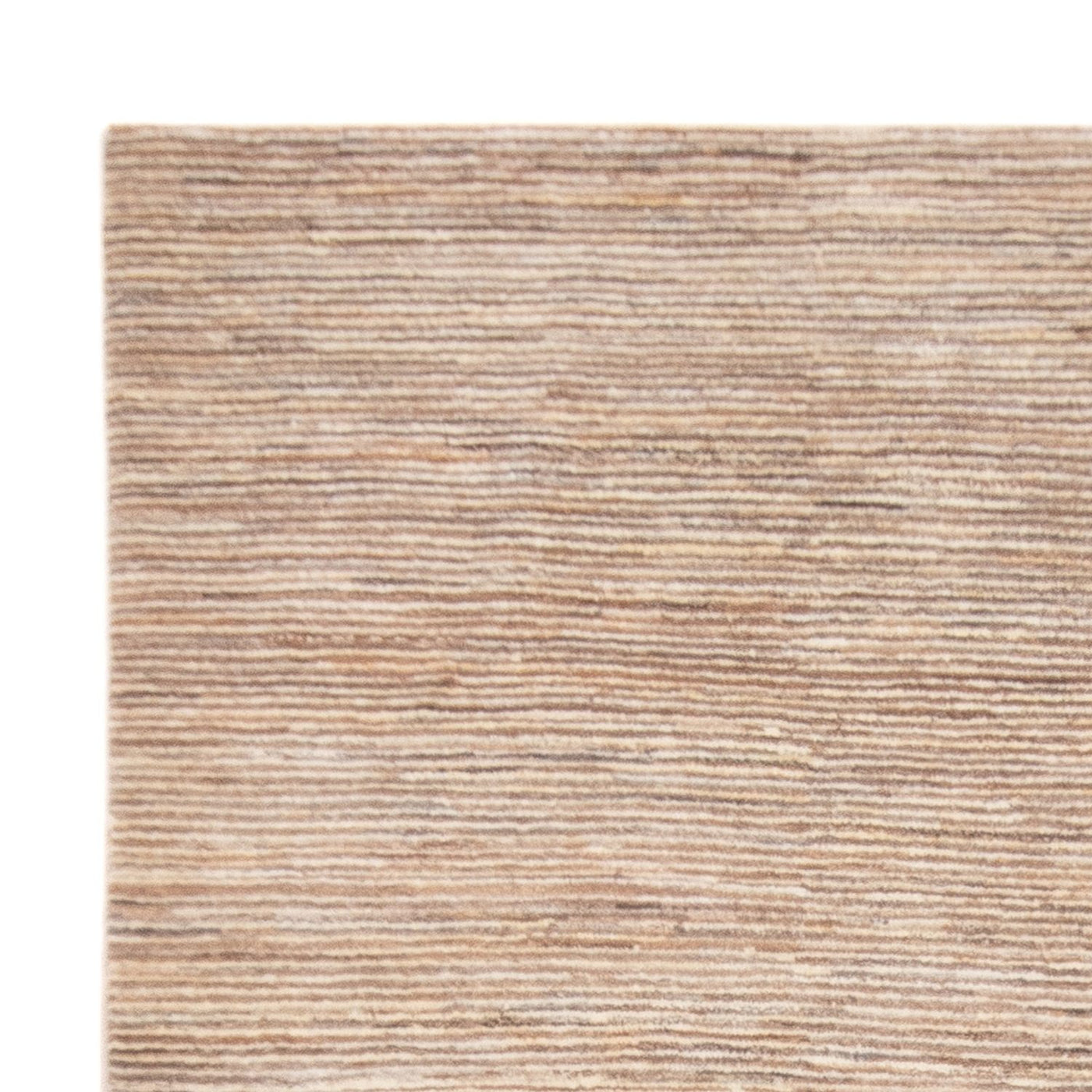 Gabbeh perski Dywan 244x214cm - Perserteppich Wollteppich