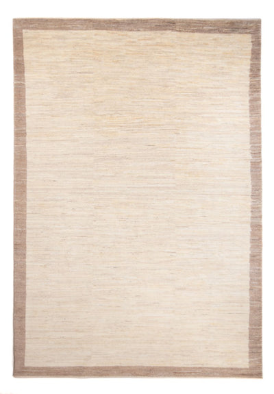 Gabbeh perski Dywan 200x287cm - Perserteppich Wollteppich