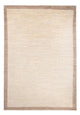 Gabbeh perski Dywan 287x200cm - Perserteppich Wollteppich