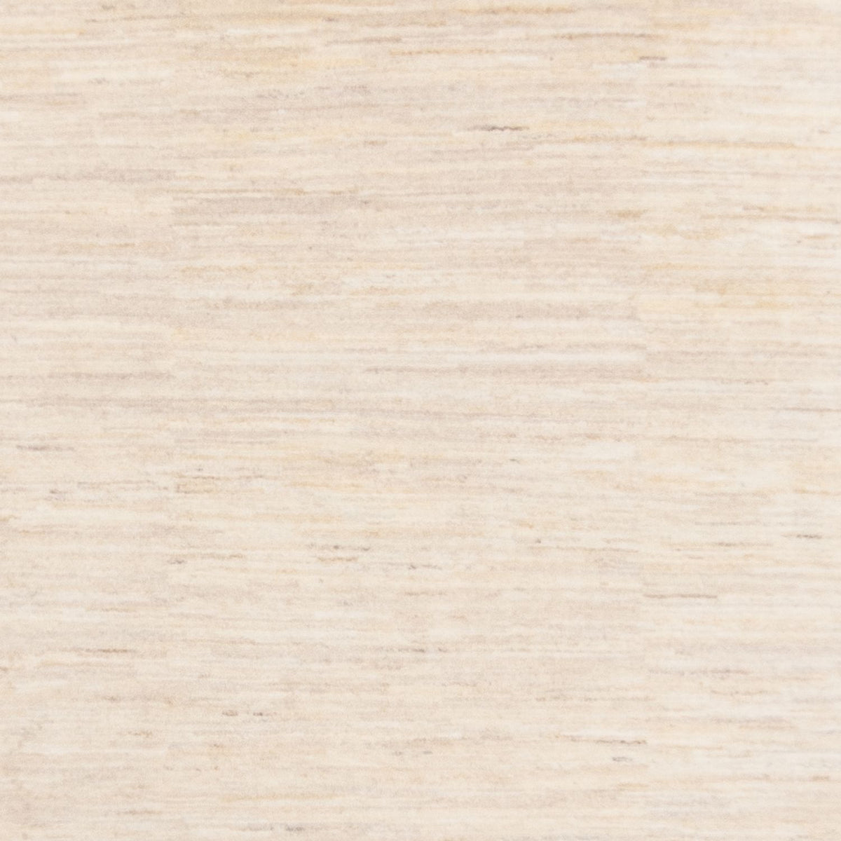 Dywan Gabbeh - perski - 287 x 200 cm - jasny beż