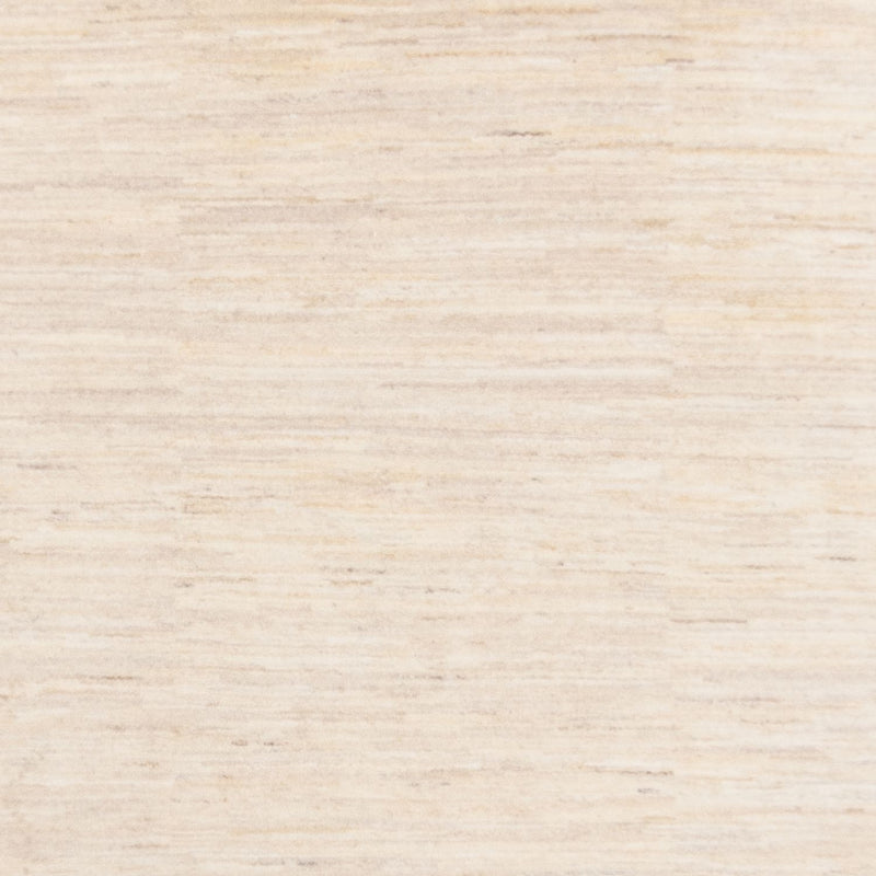 Dywan Gabbeh - perski - 287 x 200 cm - jasny beż