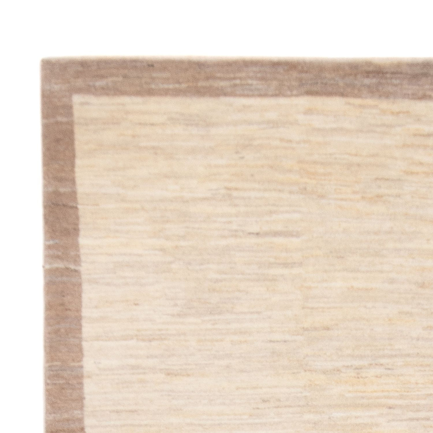 Gabbeh perski Dywan 287x200cm - Perserteppich Wollteppich