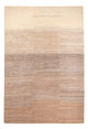 Gabbeh perski Dywan 294x203cm - Perserteppich Wollteppich